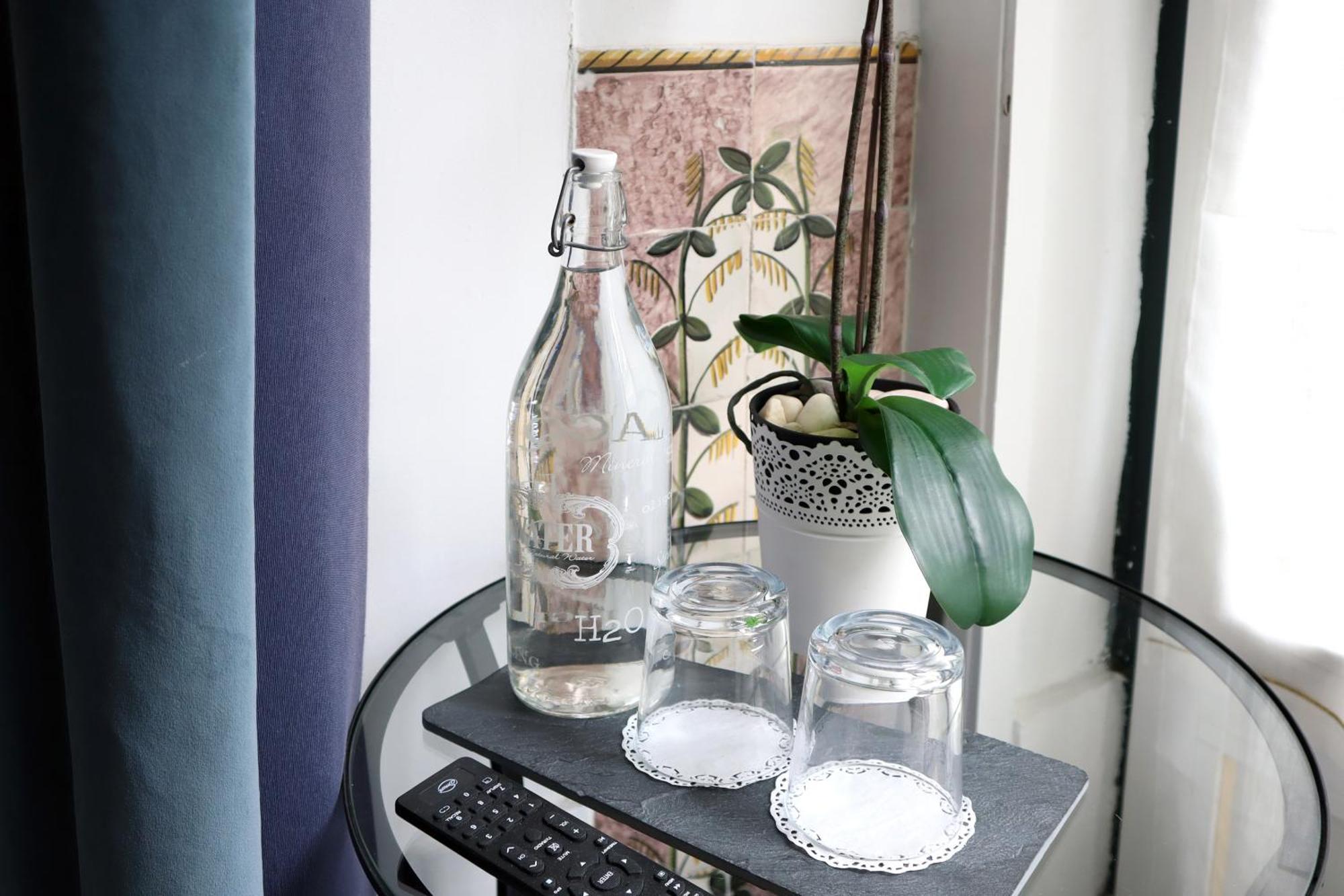 Ph Downtown Suites Lisboa Ngoại thất bức ảnh